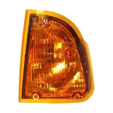 KWP54-1038 CORNER LAMP LH KW T300