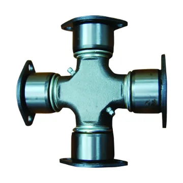 F5-279X UNIVERSAL JOINT