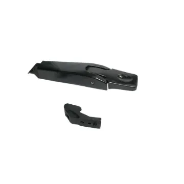 HOOD LATCH KIT 3544924C1 HLK1022