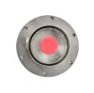 F276187-v4.jpg