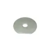 F113107-v1.webp