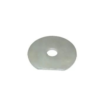 MACK15QD1132 WASHER D.