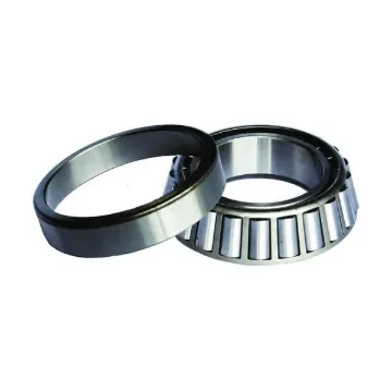 SET415 (HM518445/HM518410) CONE/CUP SET