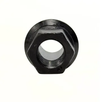 333SN28 WHEEL NUT 201.3033