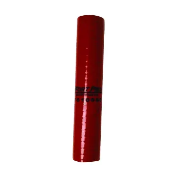 HOSE TURBO, MAK744GB230P6, P8676