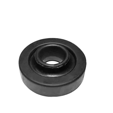 MOTOR MOUNT 6816910001, M17335