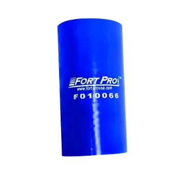HOSE, DD23506325