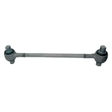 TORQUE ROD 0305108, 5550343, R307853, TMR532