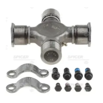 GENUINE SPICER U - JOINT