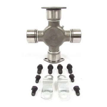 F5-676X UNIVERSAL JOINT
