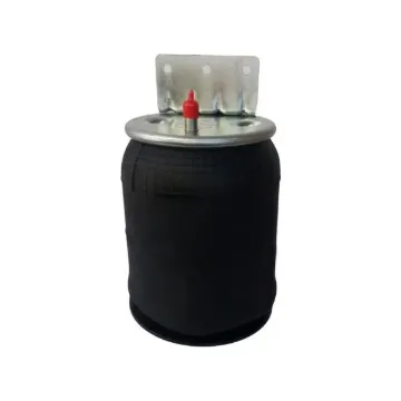 AIR SPRING  9648, 1R12-538