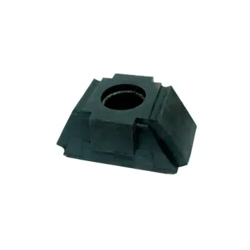 CABIN MOUNT FRONT 2650911