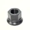 F286666-v1.png
