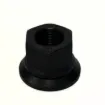 F286666-v2.png