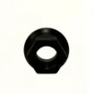 F286666-v4.png
