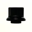 F286666-v3.png