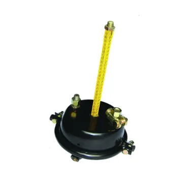 BRAKE CHAMBER TYPE 36 F288818