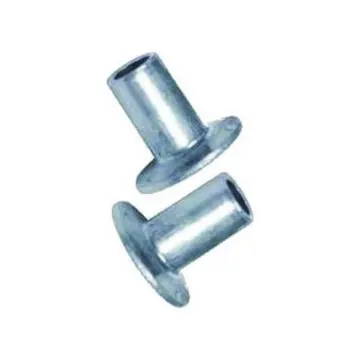F10-8 STEEL RIVET