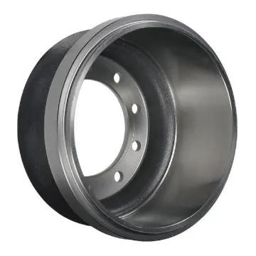 F2983C BRAKE DRUM / F67518F