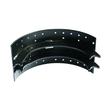 4311 BRAKE SHOE