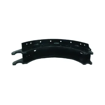 4702 BRAKE SHOE