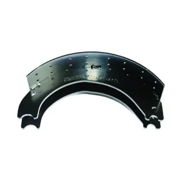 4709 BRAKE SHOE