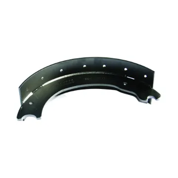 1443 BRAKE SHOE