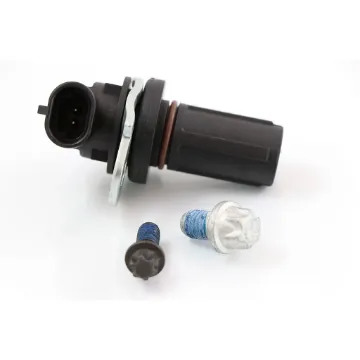 K3454 KENWORTH/PETER-BILT SENSOR, SPEEDOMETER(2PIN)