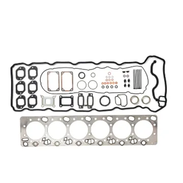 21409435 D13, MP8 HEAD GASKET SET