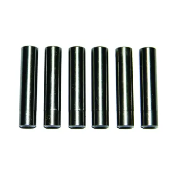 MAK714GB26P2  GUIDE, VALVE E-6 4.V (7/16)