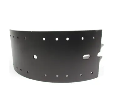 4725 BRAKE SHOE