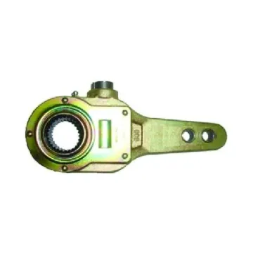 OFFSET ARM MANUAL SLACK ADJUSTER 1-1/2IN 28 TEETH F287897