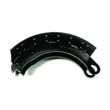 4515E BRAKE SHOE