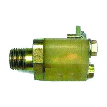LOW PRESSURE SWITCH F279416