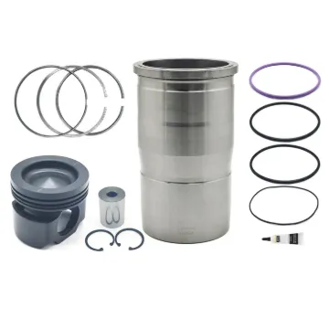 20928630 D13, MP8 CYLINDER KIT