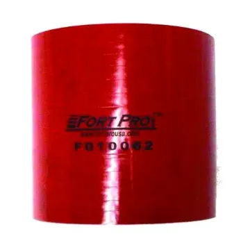 HOSE, P1989
