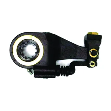 AUTOMATIC SLACK ADJUSTER 1-1/2IN 10 TEETH F065172