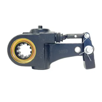 CB21102 CREWSON TYPE AUTO SLACK ADJUSTER 1-1/2IN - 10 TEETH 5.5"-6.5"