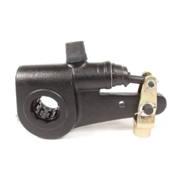 FR801004 AUTOMATIC SLACK ADJUSTER 1-1/4IN - 10 TEETH 5.5"