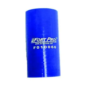 HOSE, MAK160AX561, P8705