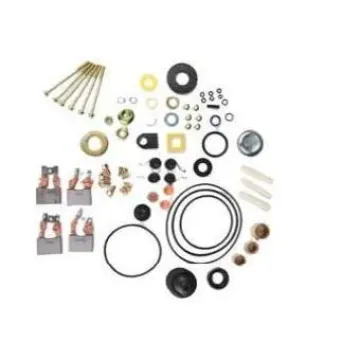 STARTER REPAIR KIT 42MT 24 VOLT / F1989496