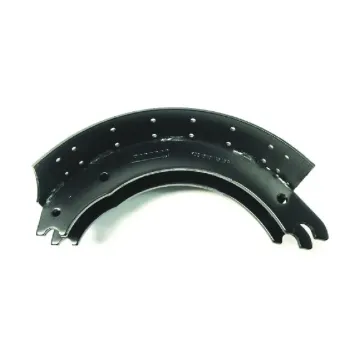 4515Q BRAKE SHOE