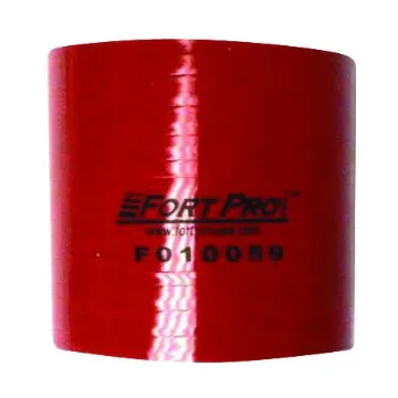 HOSE, MAK744GB37, P1981