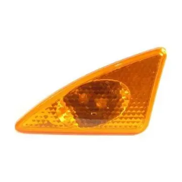 KWP54-1085R CORNER LAMP RH KW T660