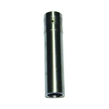 12GC212AP1 INJECTOR SLEEVE E-6 4.V,E7