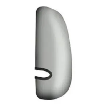 Right Side Chrome Cover T600/T660/T800 Series R59-1010-22