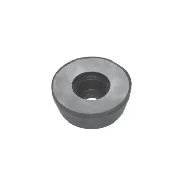 MOTOR MOUNT 120053208..