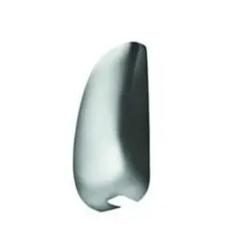 Right Side Chrome Cover KW T700/T2000 / Peterbilt 387/587 Series