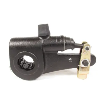 FR801041 AUTOMATIC SLACK ADJUSTER 1-1/2IN - 10 TEETH 5.5"