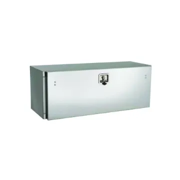 TOOL BOXES 24"X18"X18" 1818D-24